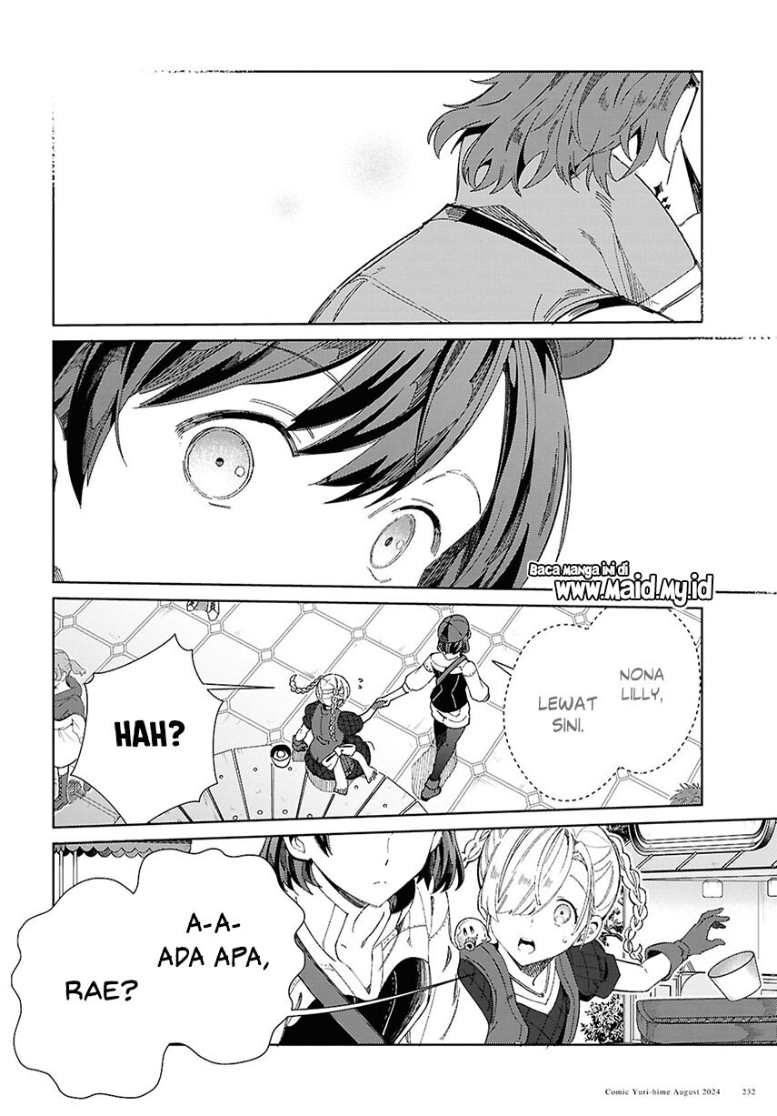 Chapter 43 - halaman 31