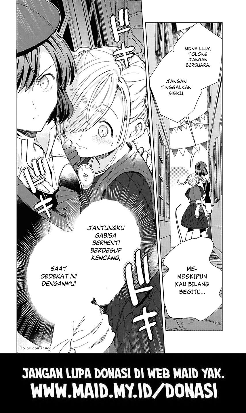 Chapter 43 - halaman 33