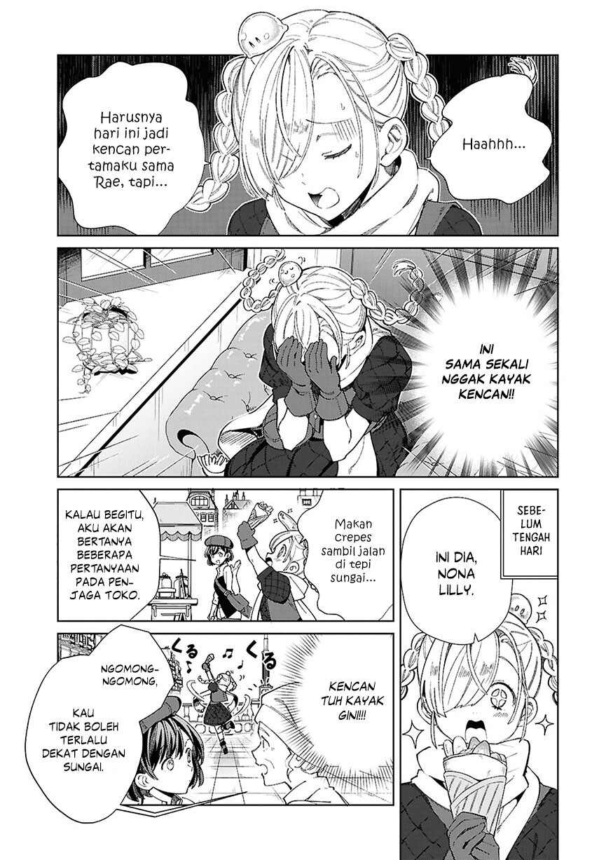 Chapter 43 - halaman 6