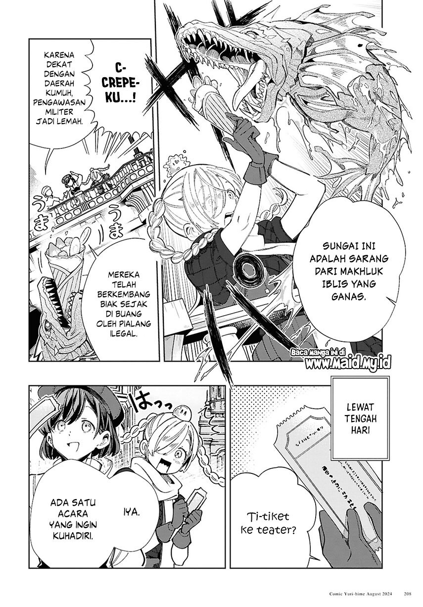 Chapter 43 - halaman 7