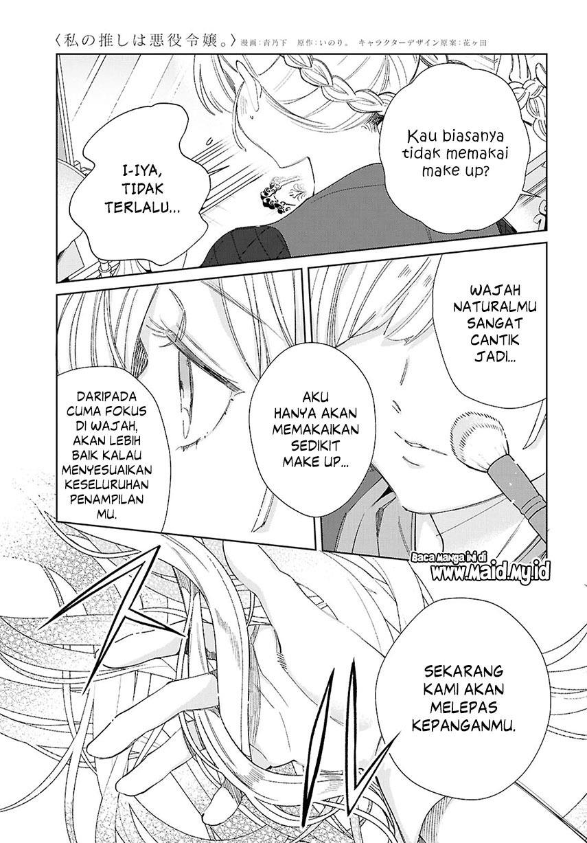 Chapter 44 - halaman 12