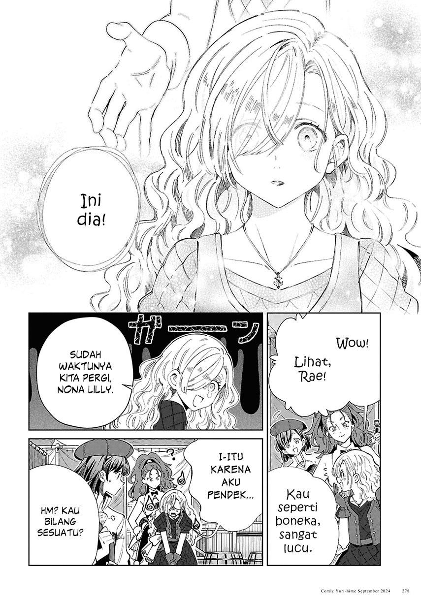 Chapter 44 - halaman 13