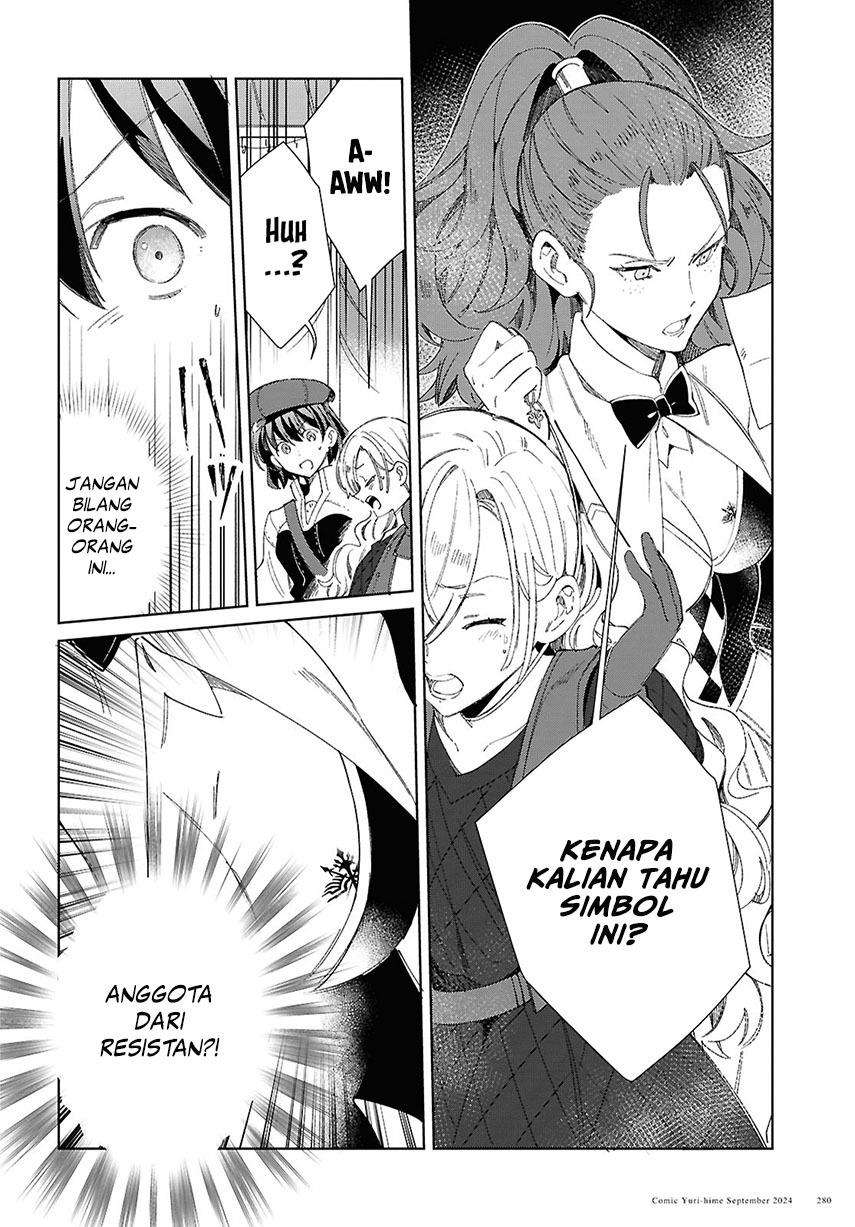 Chapter 44 - halaman 15