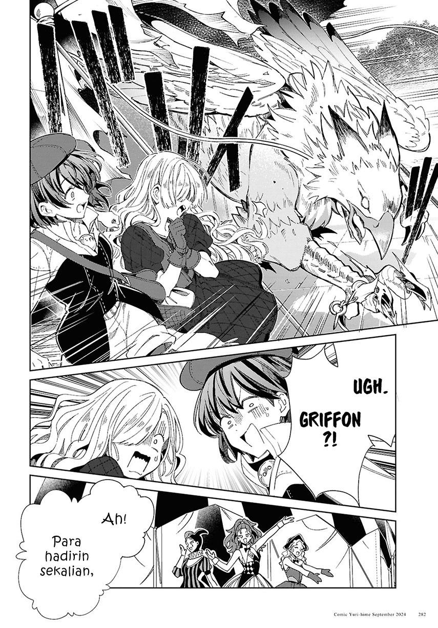 Chapter 44 - halaman 17