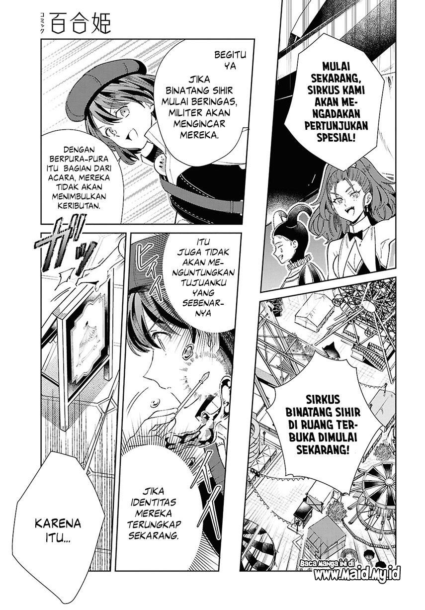 Chapter 44 - halaman 18