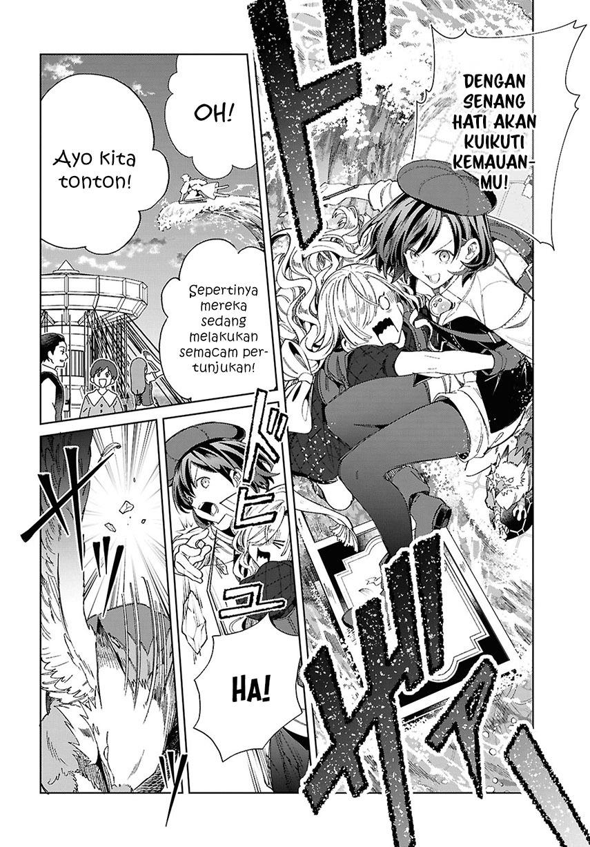 Chapter 44 - halaman 19