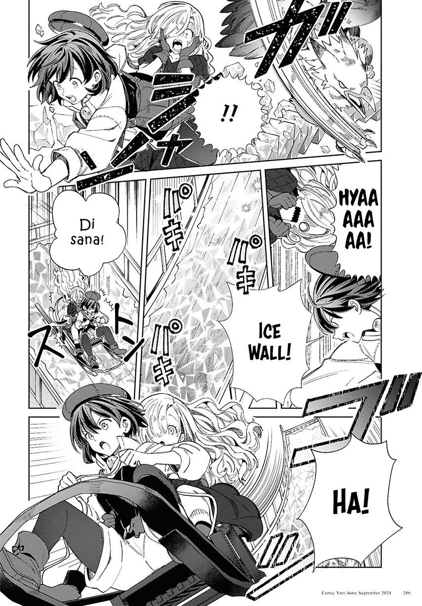 Chapter 44 - halaman 21