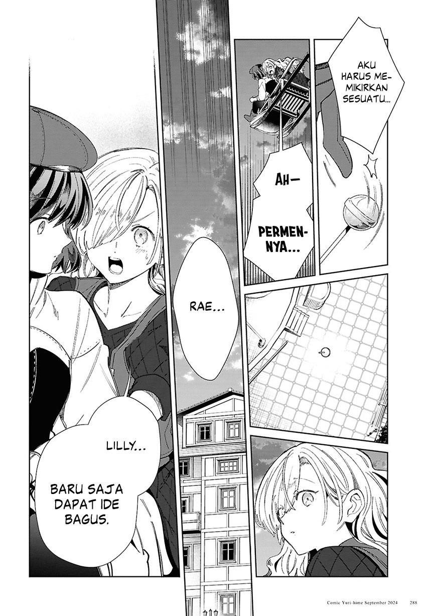 Chapter 44 - halaman 23