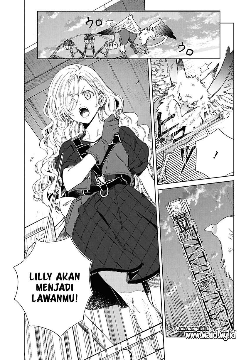 Chapter 44 - halaman 24