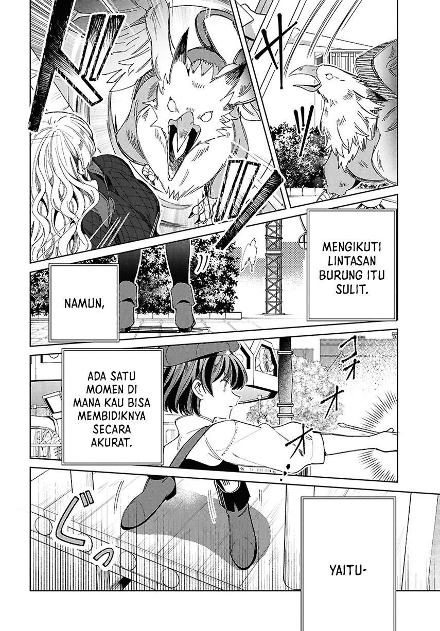 Chapter 44 - halaman 25
