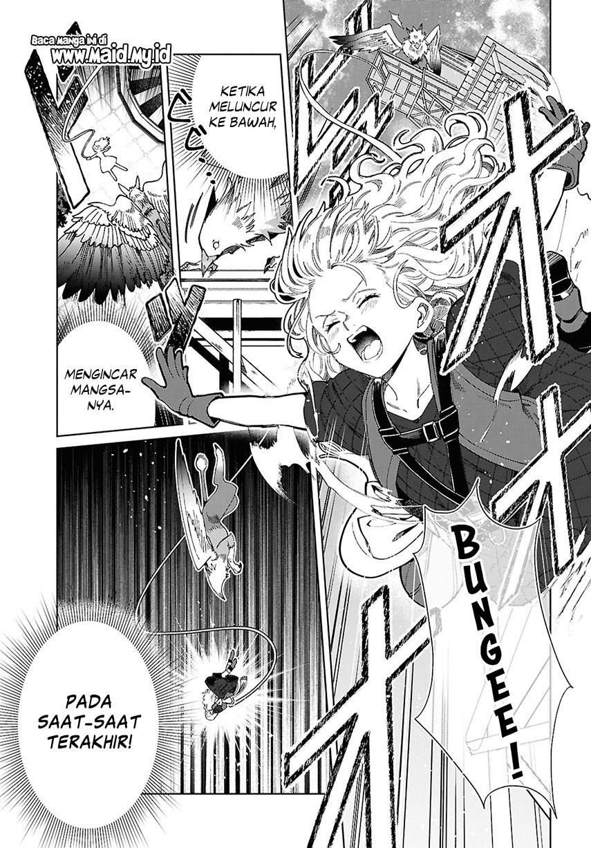 Chapter 44 - halaman 26