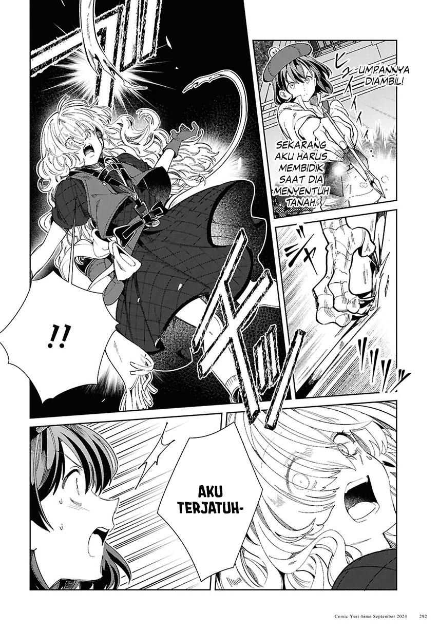 Chapter 44 - halaman 27