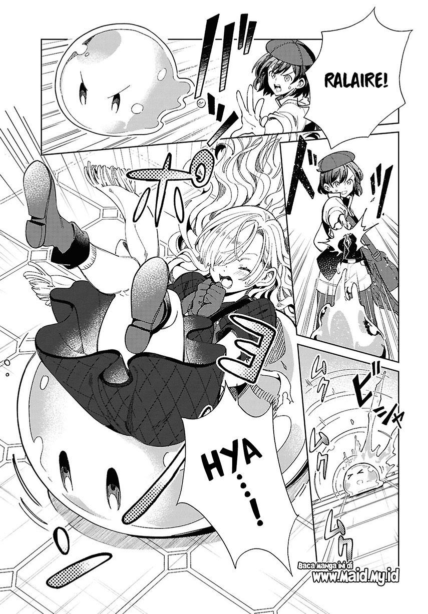 Chapter 44 - halaman 28