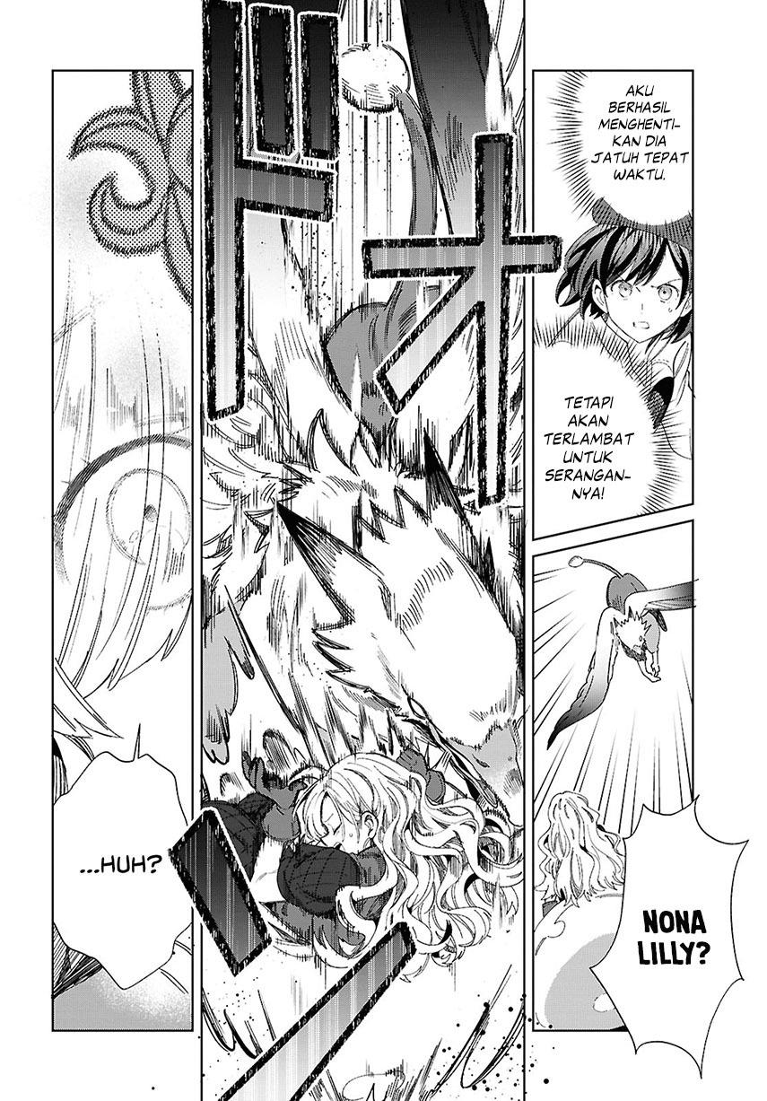 Chapter 44 - halaman 29