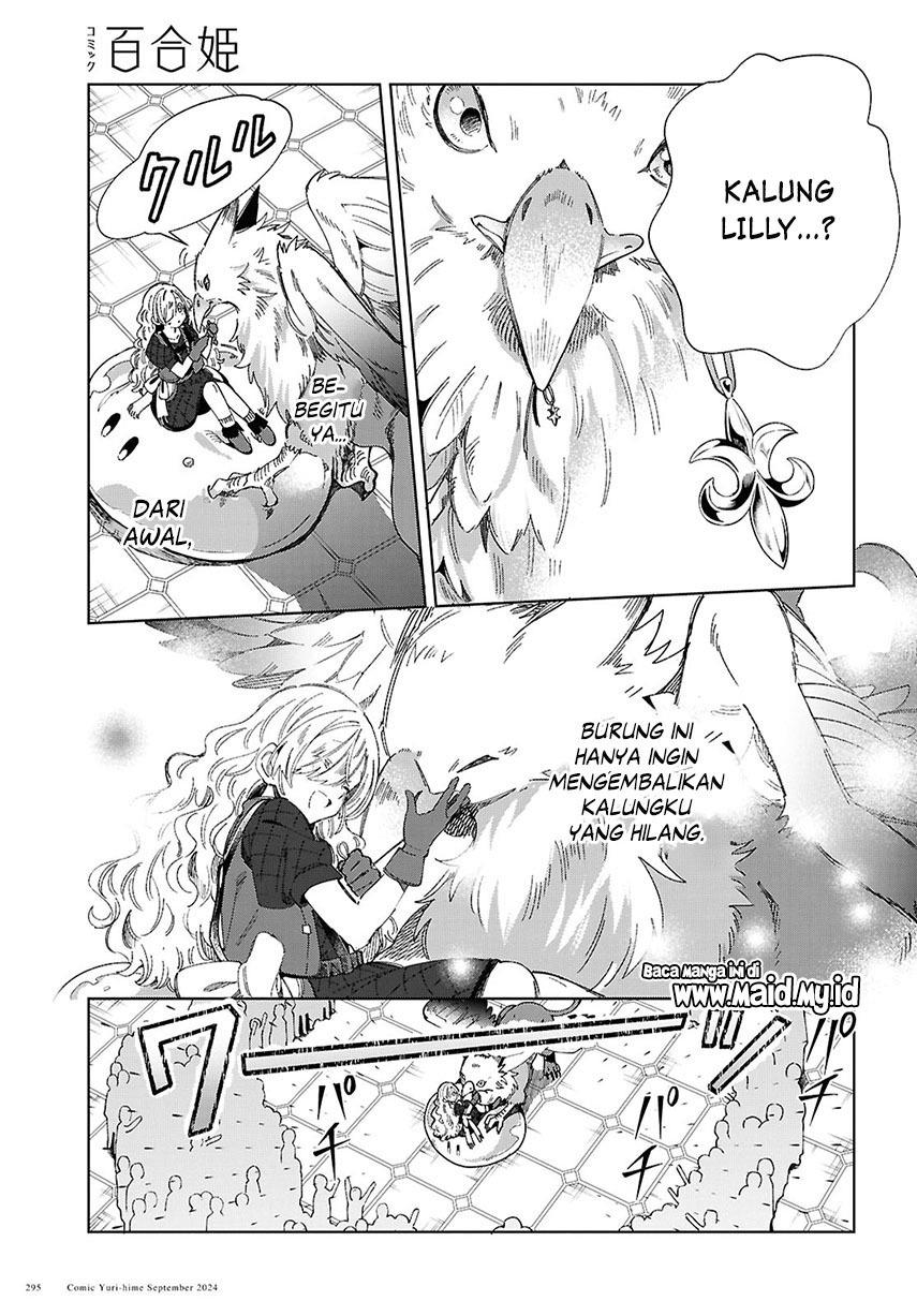 Chapter 44 - halaman 30