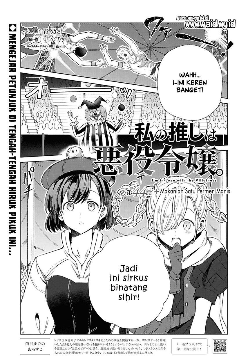 Chapter 44 - halaman 4