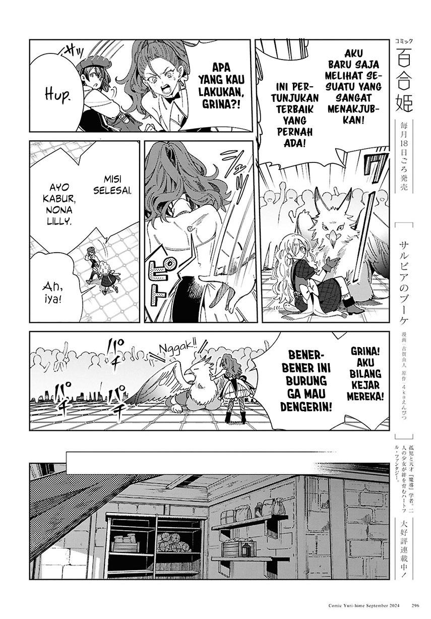 Chapter 44 - halaman 31