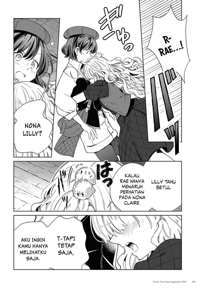 Chapter 44 - halaman 33