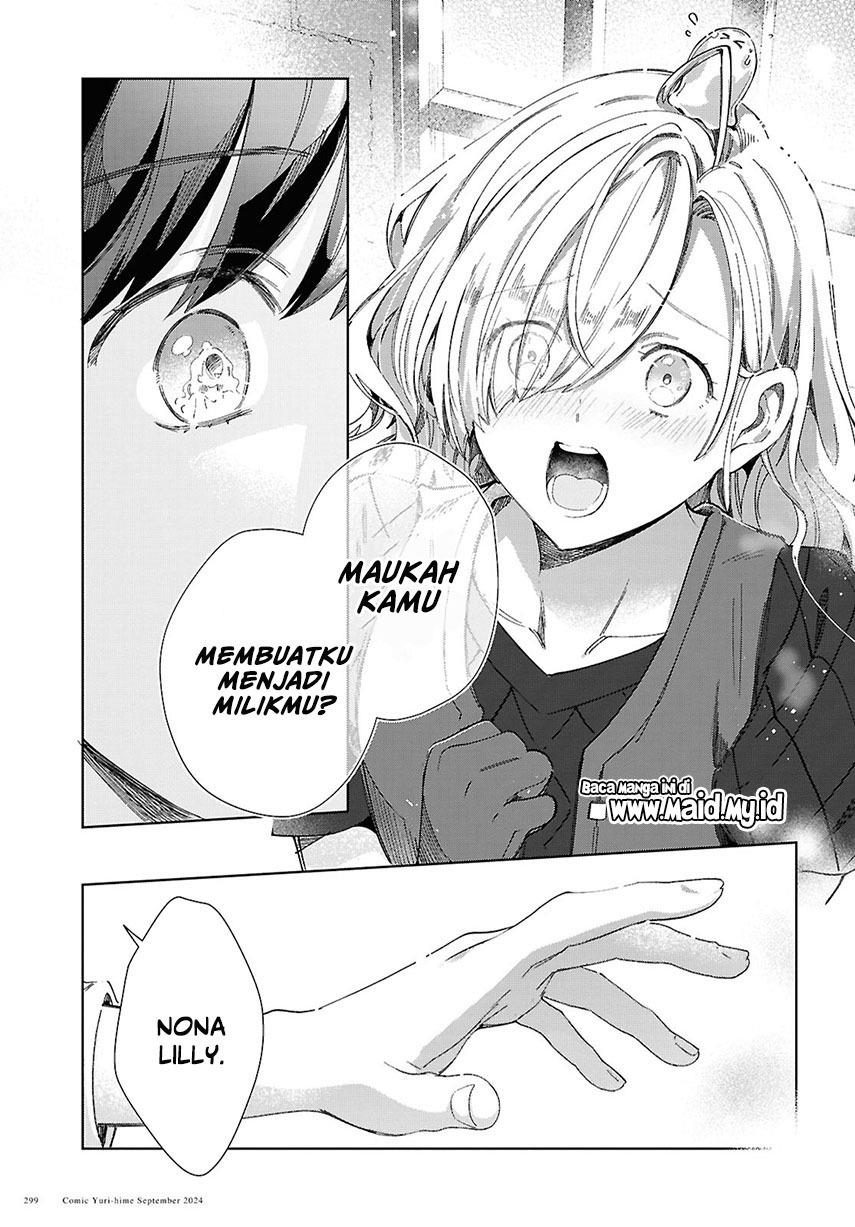 Chapter 44 - halaman 34
