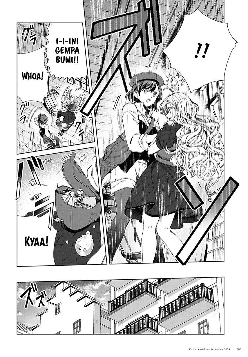 Chapter 44 - halaman 35