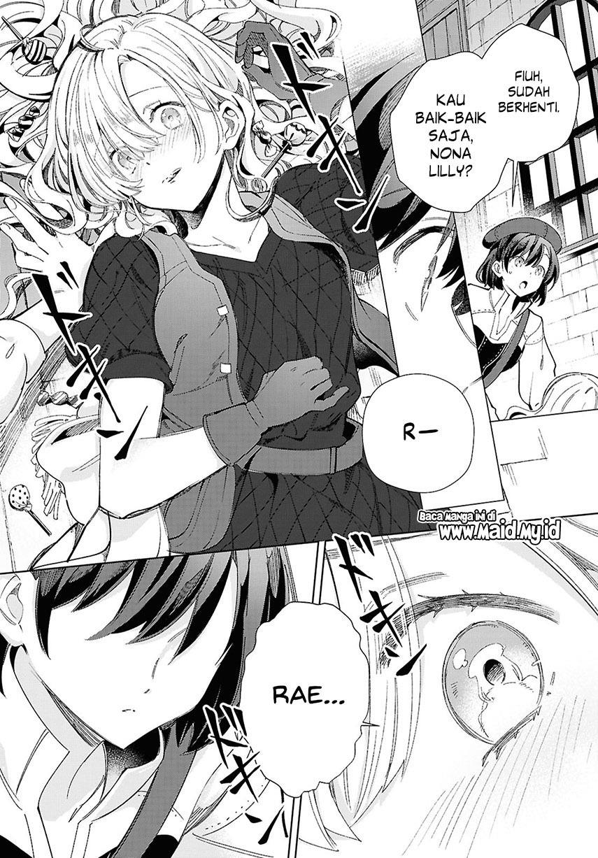 Chapter 44 - halaman 36