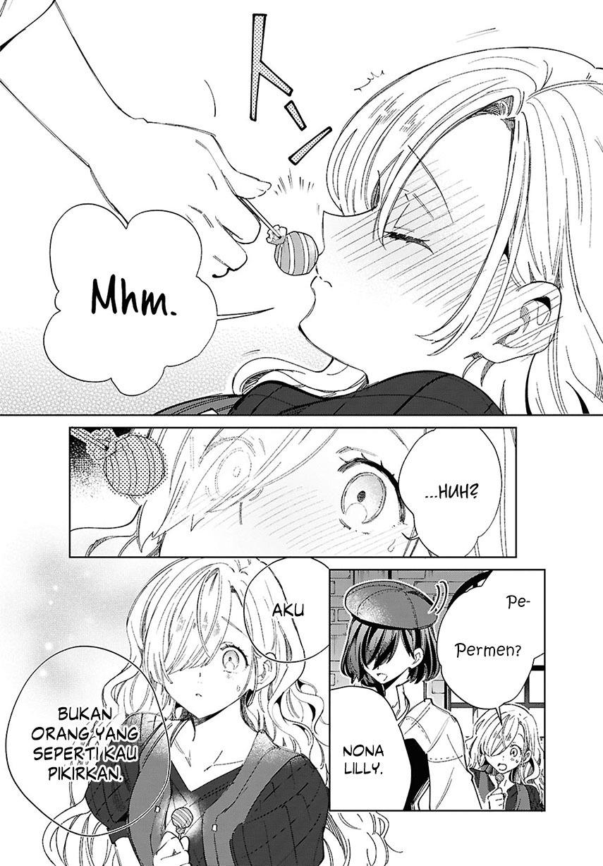 Chapter 44 - halaman 37