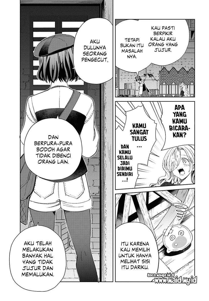 Chapter 44 - halaman 38