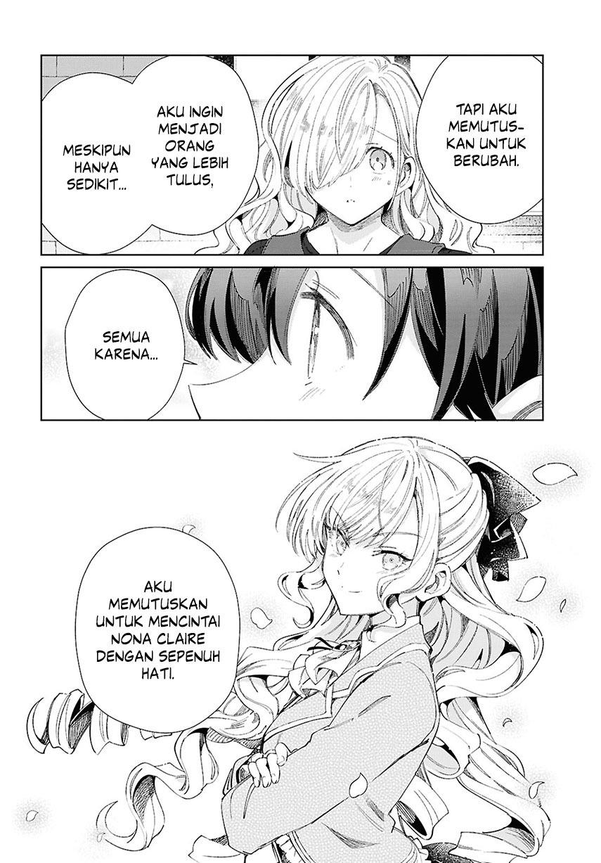 Chapter 44 - halaman 39