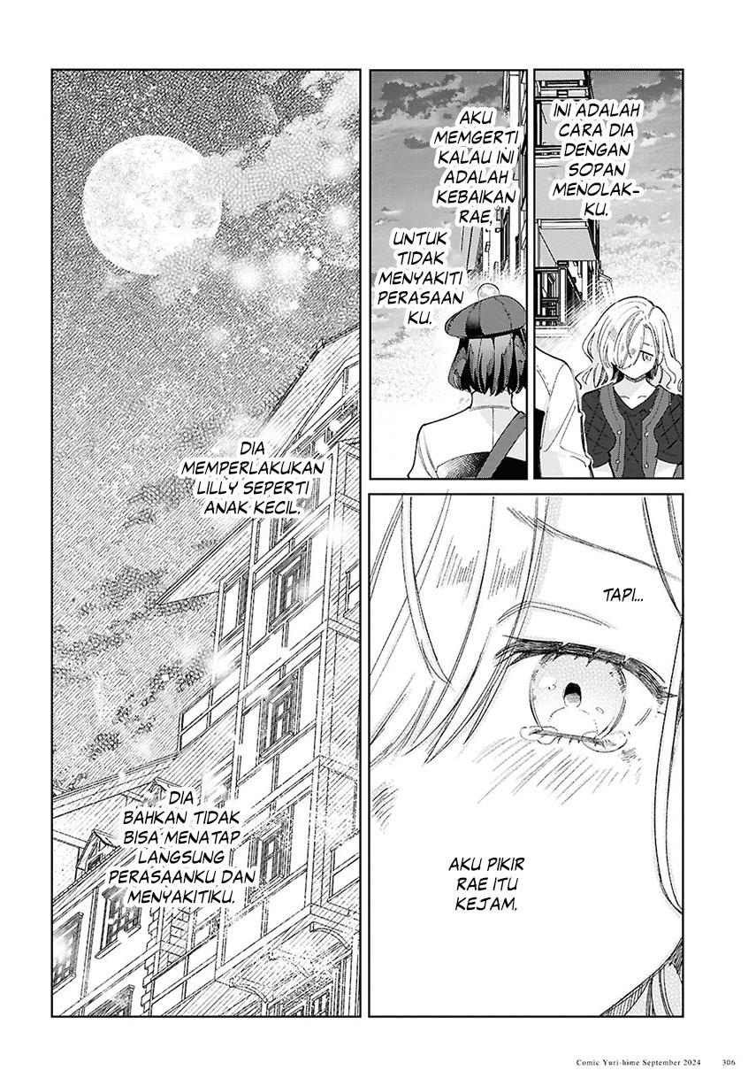 Chapter 44 - halaman 41