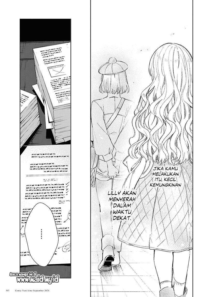 Chapter 44 - halaman 42