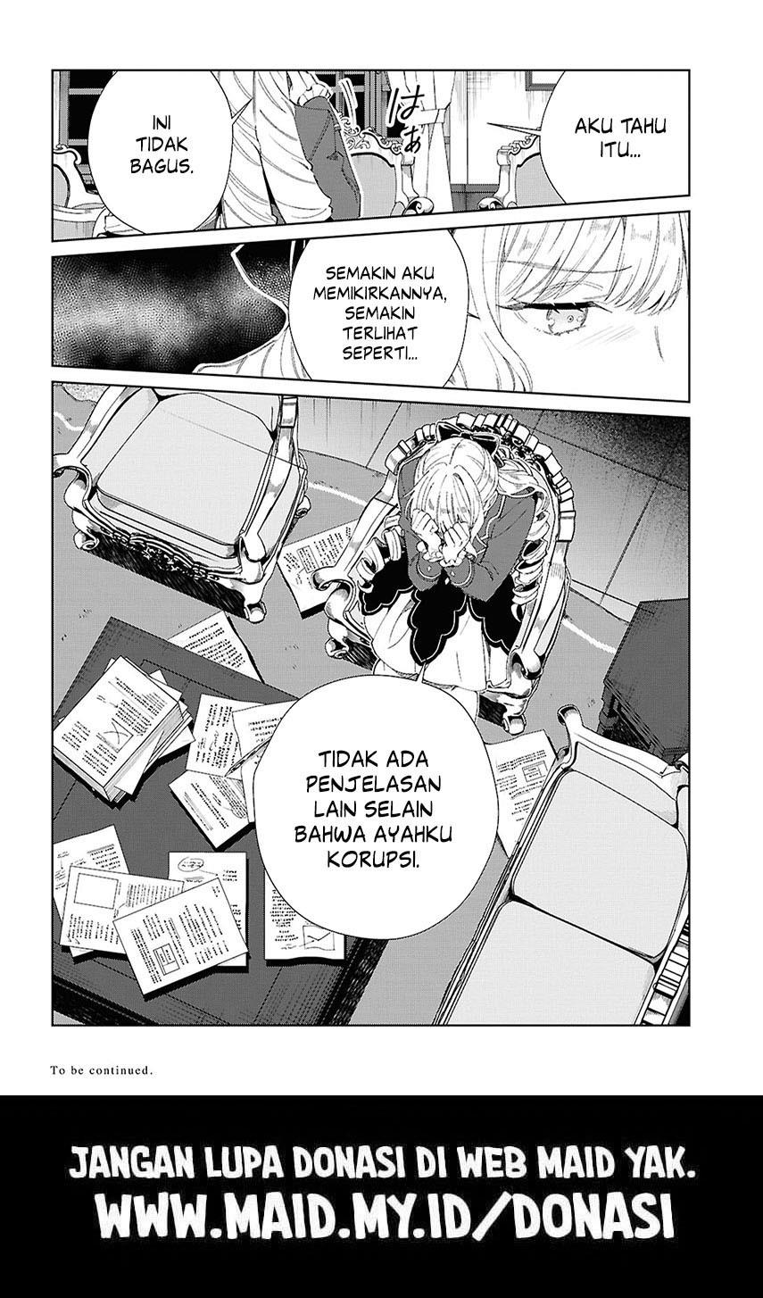 Chapter 44 - halaman 43