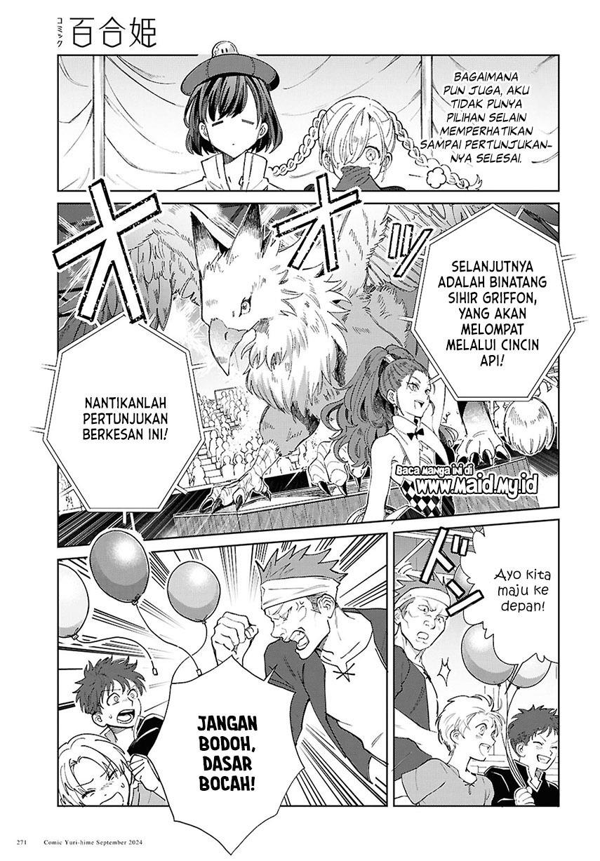 Chapter 44 - halaman 6