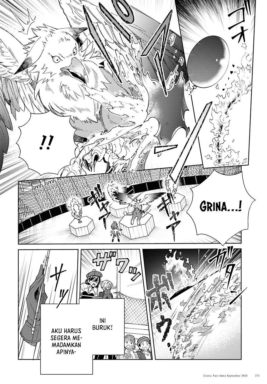 Chapter 44 - halaman 7