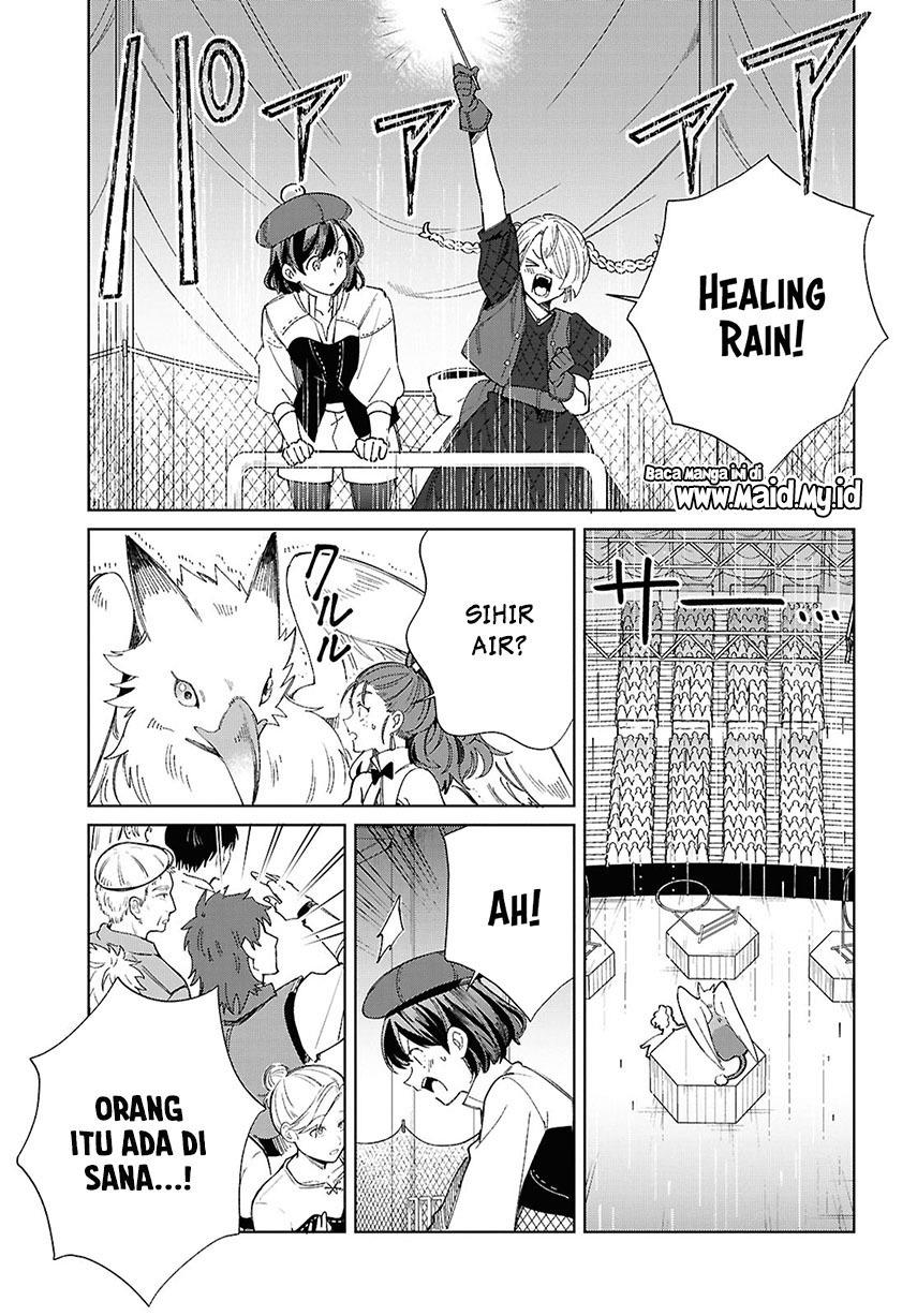 Chapter 44 - halaman 8