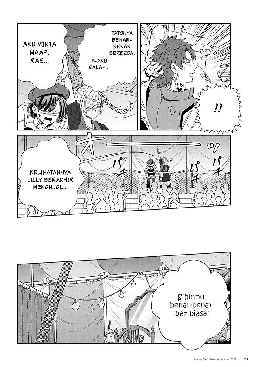Chapter 44 - halaman 9