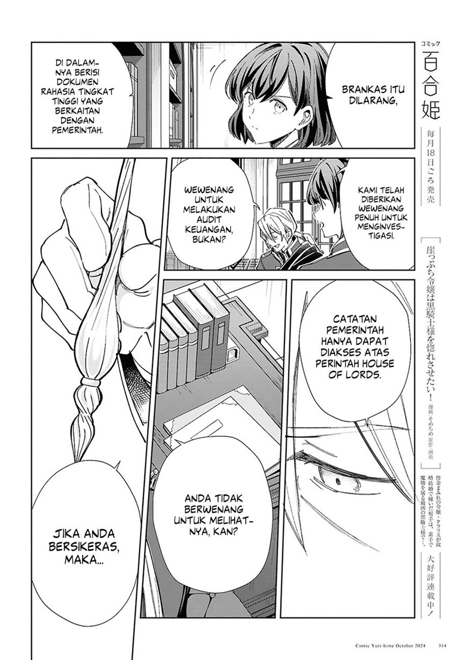Chapter 45 - halaman 11