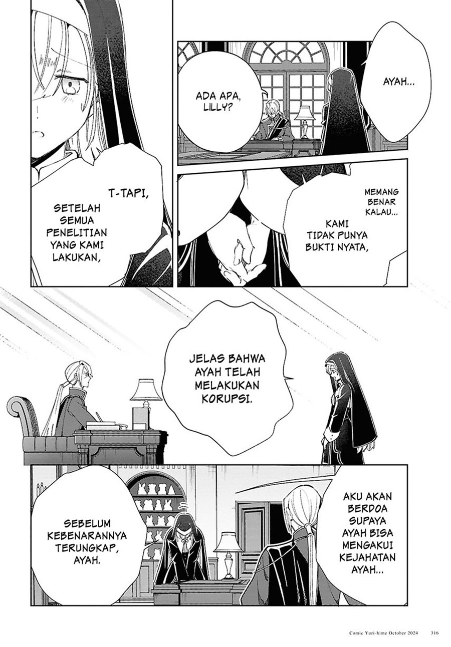 Chapter 45 - halaman 13