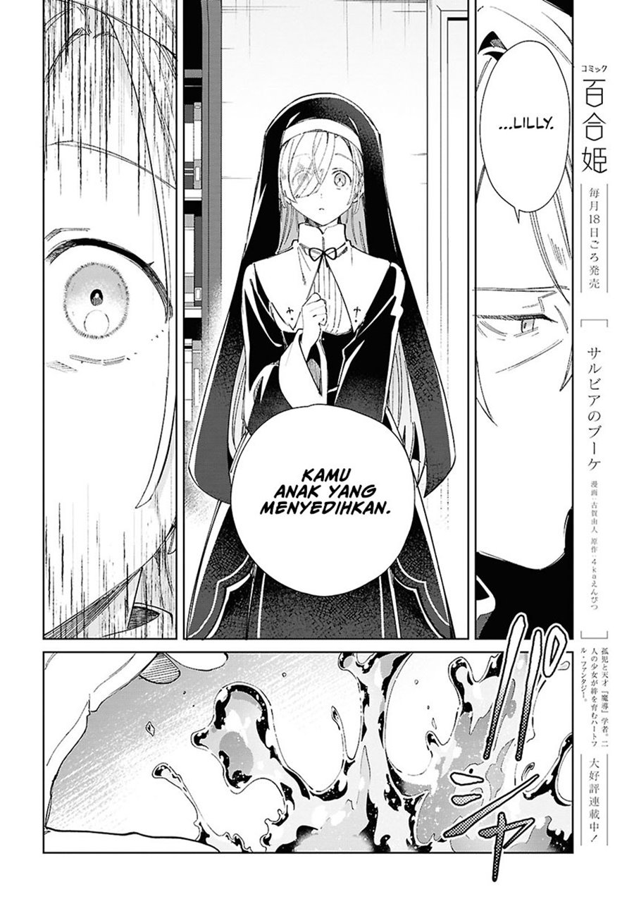 Chapter 45 - halaman 15