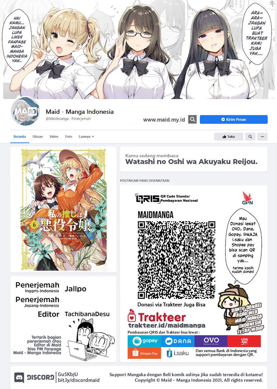 Chapter 45 - halaman 3