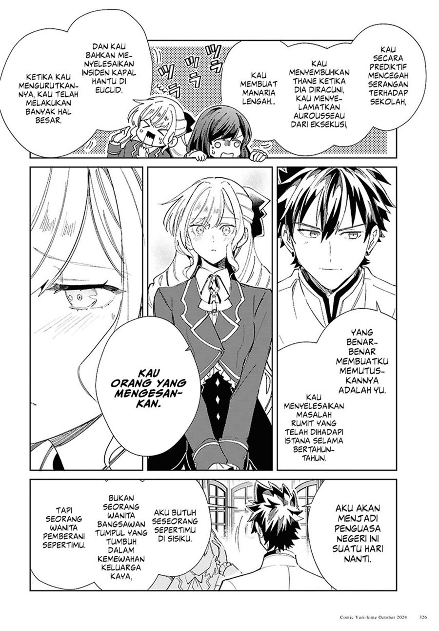 Chapter 45 - halaman 23