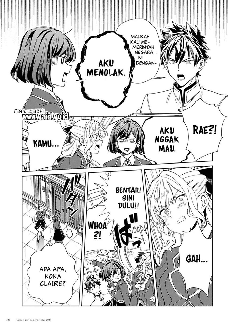 Chapter 45 - halaman 24
