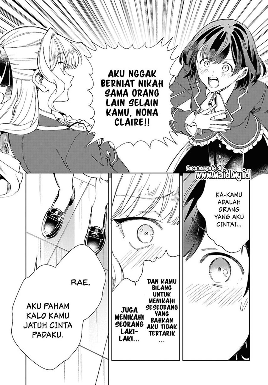 Chapter 45 - halaman 26