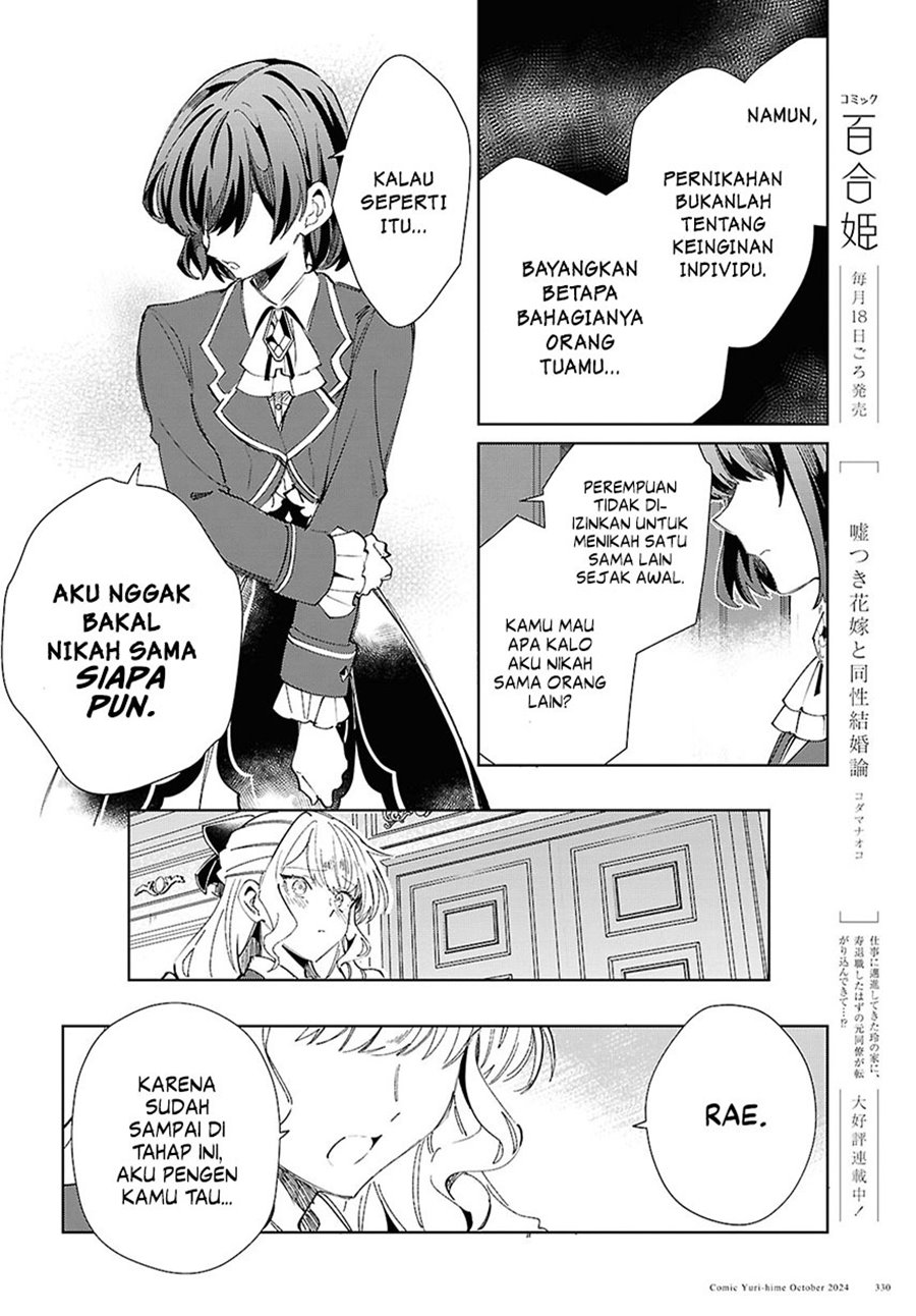 Chapter 45 - halaman 27