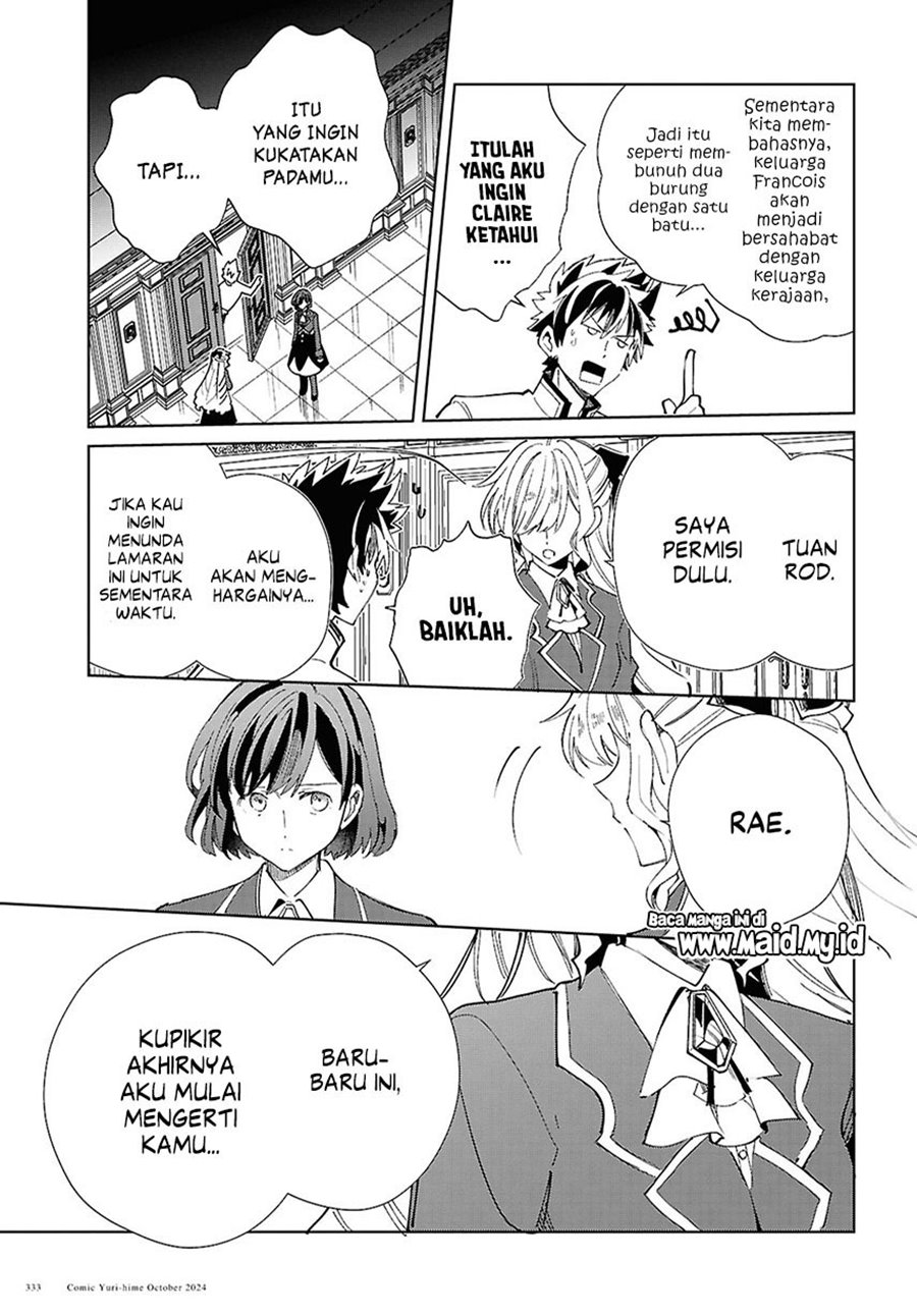 Chapter 45 - halaman 30