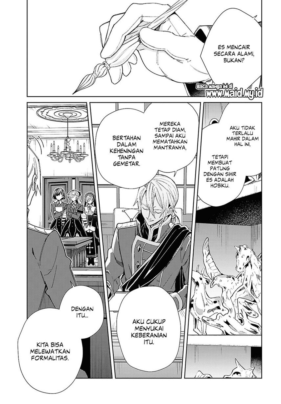 Chapter 45 - halaman 4