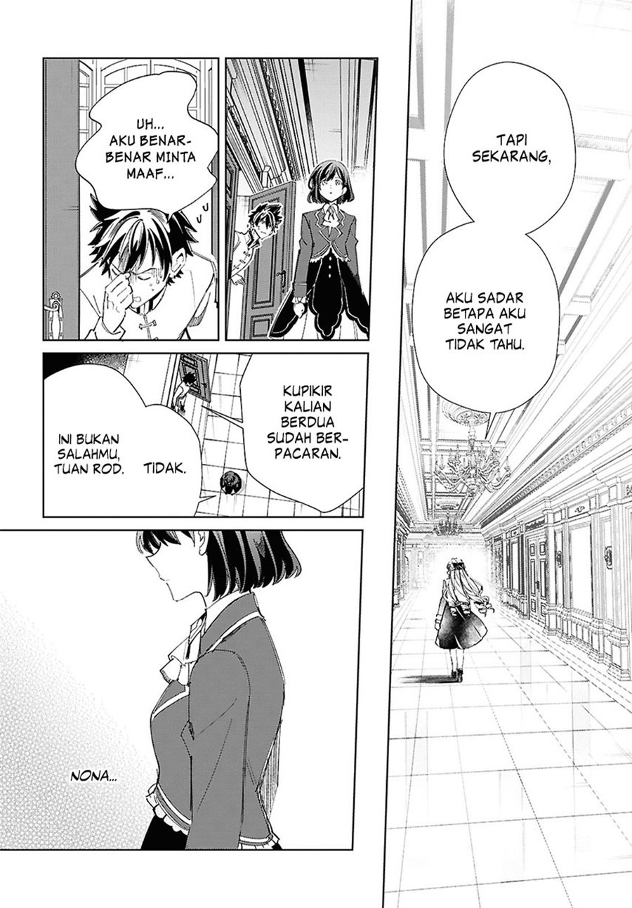 Chapter 45 - halaman 31
