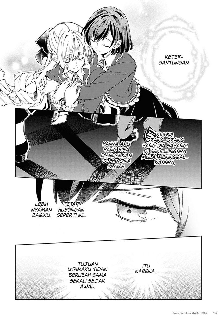 Chapter 45 - halaman 33