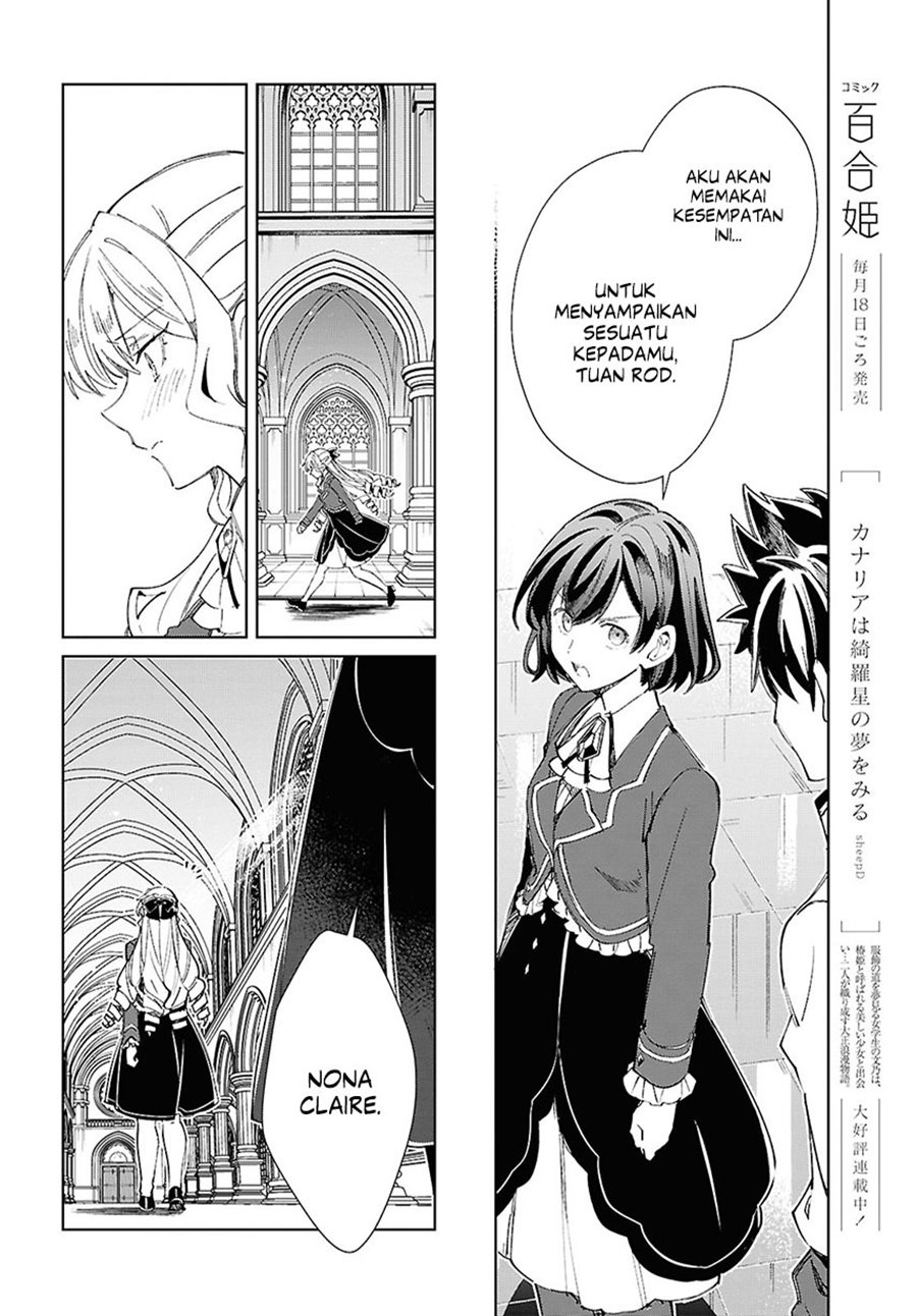 Chapter 45 - halaman 35