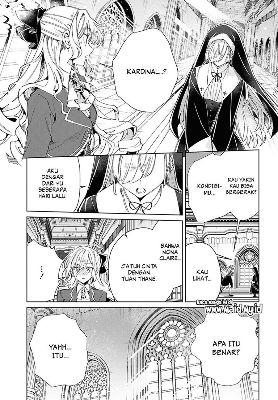 Chapter 45 - halaman 36