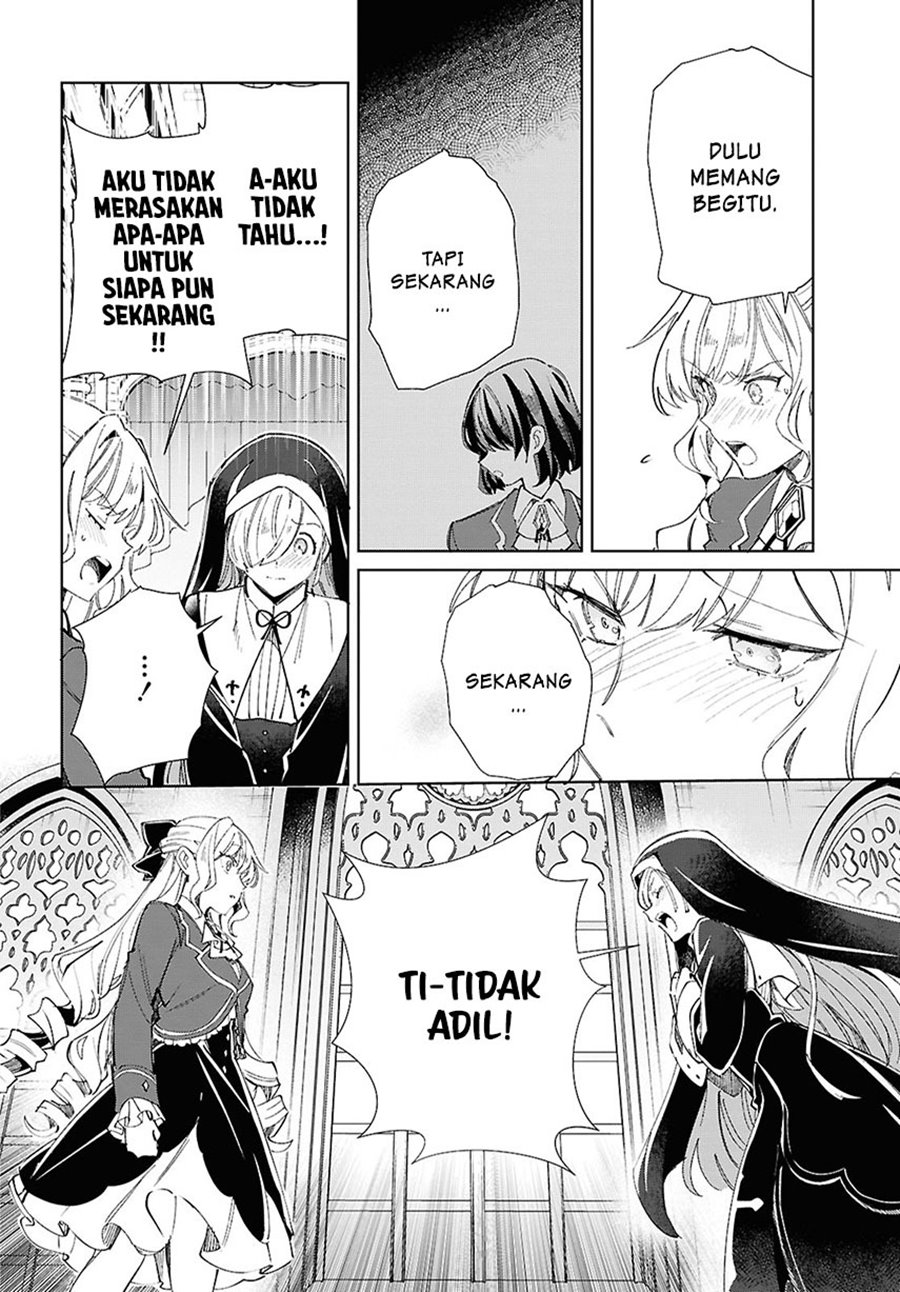 Chapter 45 - halaman 37